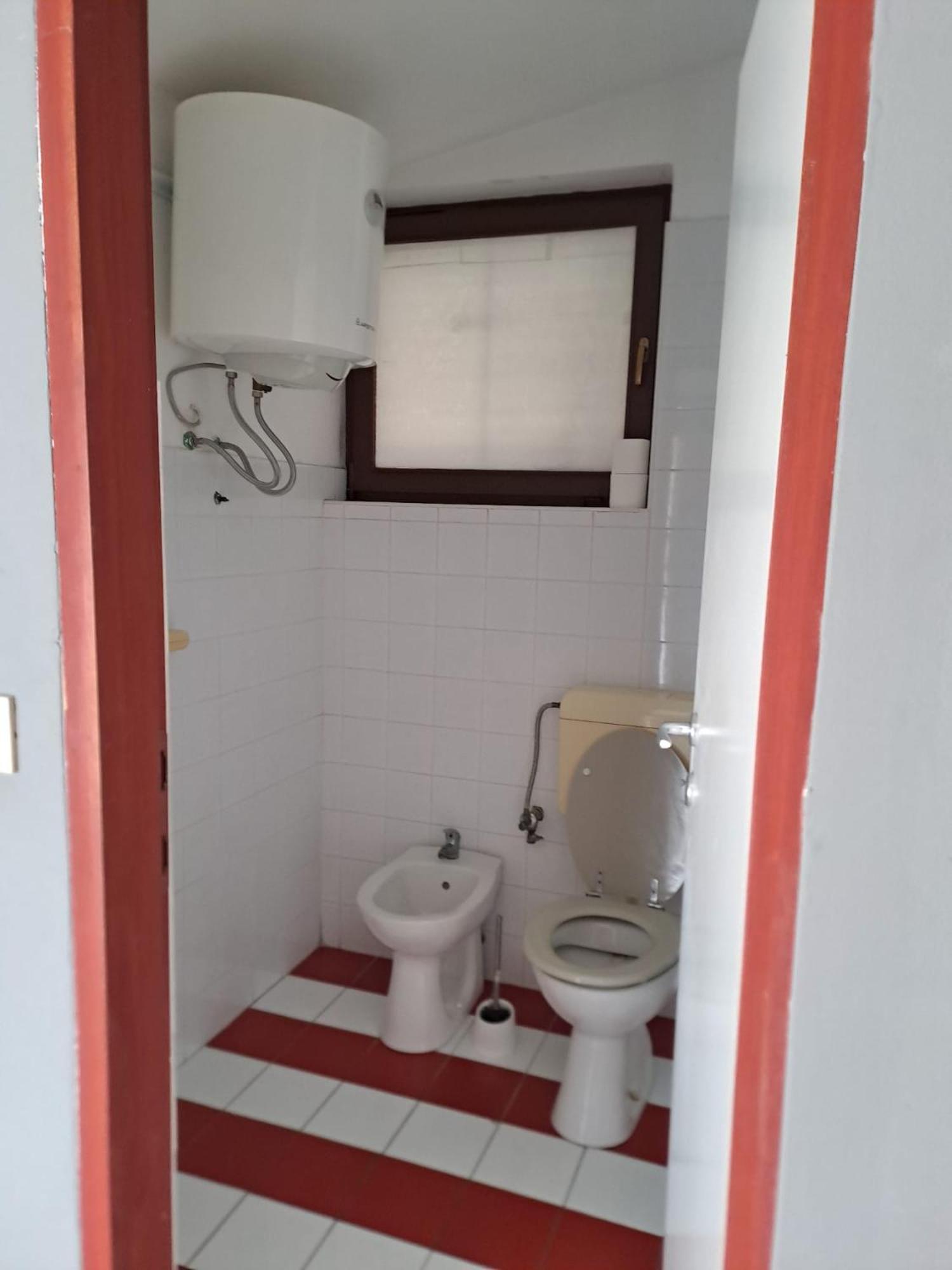 Konoba Yan Apartma Pula