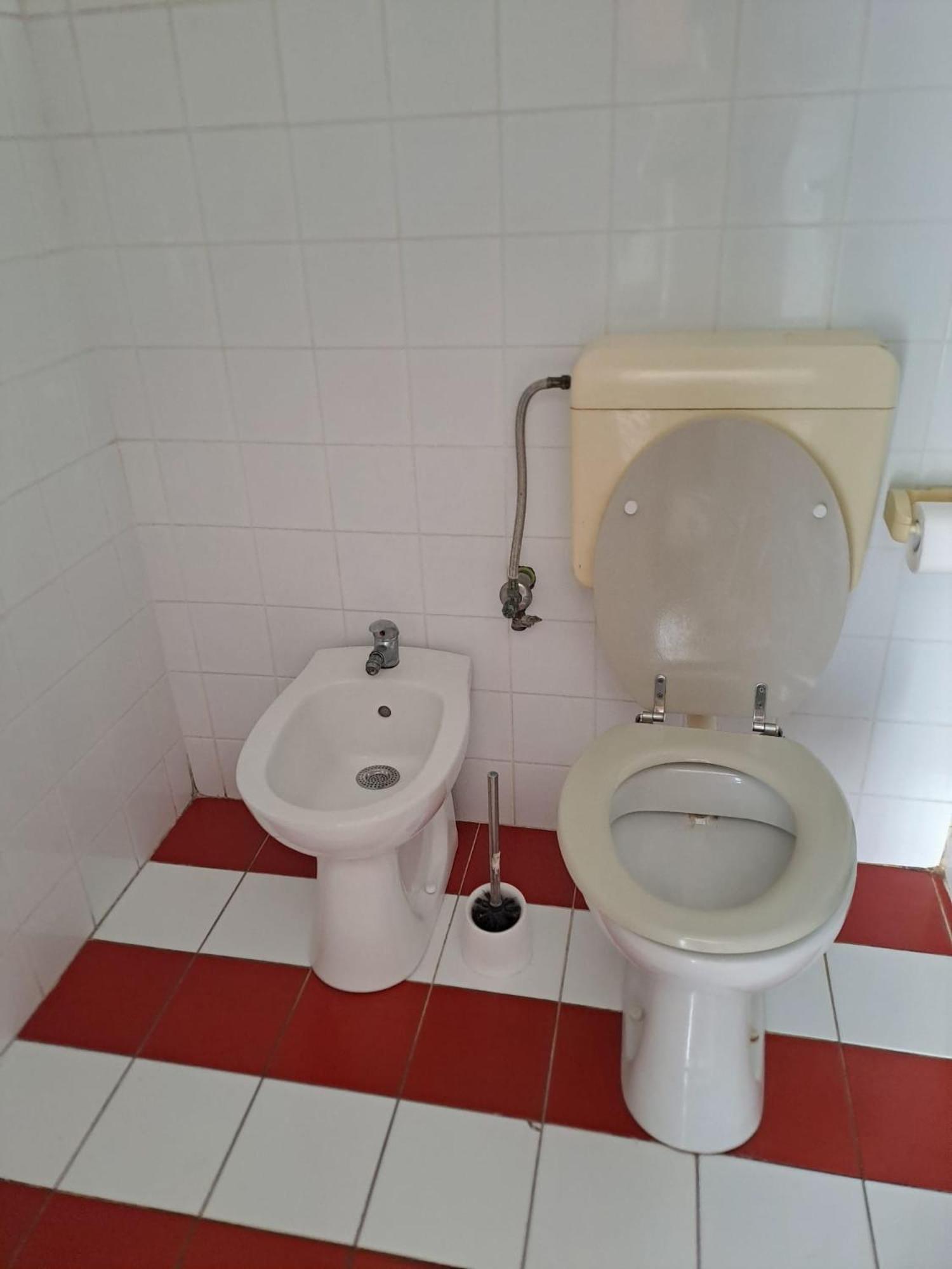 Konoba Yan * Pula